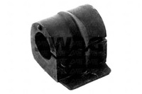 фото thumb №2, Втулка стабілізатора opel astra f calibra a vectr