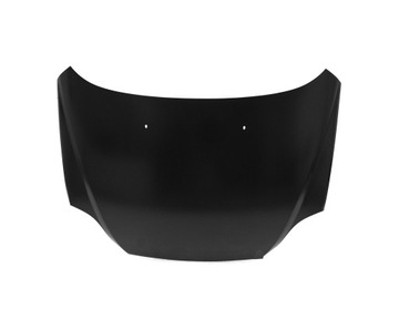 фото thumb №1, Kia rio dc 2003 - 05 капот