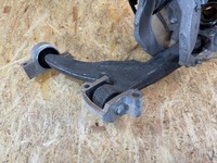 фото thumb №14, Подвеска амортизатор рычаг поворотный кулак левый перед volvo xc90 ii 32269548