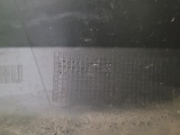 фото thumb №10, Bmw g22 g23 4 обычный basis basic бампер задняя задний