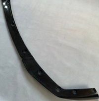 фото thumb №11, Карбоновая накладка сплиттер cs bmw m2 m2c f87