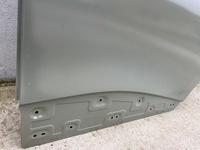 фото thumb №13, Дверь mg mg4 ev задние левая задняя левый nowe оригинальные