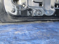 фото thumb №12, Suzuki grand vitara ii 2013 3d крышка багажника kpl