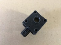 фото thumb №1, Mazda cx5 2016r динамик парктроник pdc kd45676b1