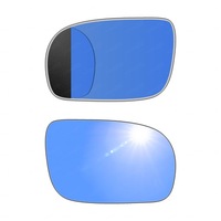 фото thumb №1, Pontiac montana 1997-2005 1998 1999 2000 2001 2002