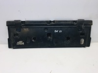 фото thumb №1, Балка pod бампер передній плита peugeot 208 #57