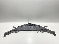 фото thumb №13, Alfa romeo 159 2008 корпус вентиляторов