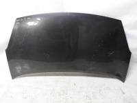 фото thumb №1, Citroen berlingo 2015 ktpd капот кришка двигуна