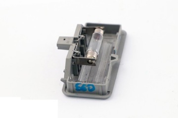 фото thumb №12, Bmw e60 e61 e70 e84 e90 e91 f25 лампа зеркало