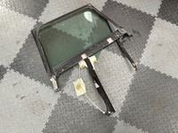 фото thumb №4, Audi a3 8p скло підйомник механізм правий задня