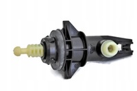 фото thumb №1, Dacia duster od 2013- регулятор высоты