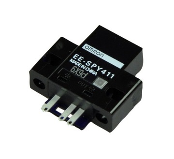 EE-Spy411 Omron Precision Optical Sensor
