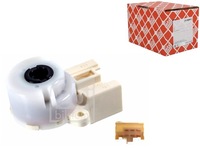 фото thumb №13, Роз'єм замок запалювання febi bilstein 106942