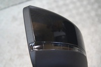 фото thumb №10, Maserati levante дзеркало праве 9+9+2