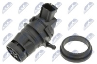 Nty esp-ty-002 помпа розпилювача Доставка, фото thumb