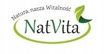 NatVita COLOSTRUM BIO 125ml zaw. lgG 35%