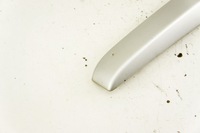 фото thumb №5, Re276+ kia optima iv jf ^ накладки захист заглушки рейлінгів комплект