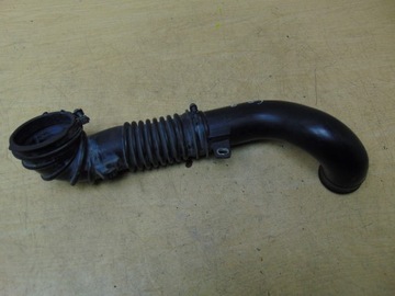 фото thumb №7, Труба шланг повітря mazda 6 gj 2.2 d 2012-