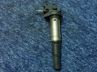 фото thumb №3, Котушка запалювання 19005293 peugeot 207 1.6 thp