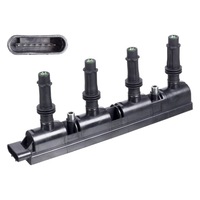 фото thumb №13, Катушка зажигания febi bilstein 55579072 55577898 55