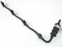 фото thumb №1, Провода топлива przelewki trafic vivaro koleos 2.0