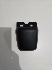 фото thumb №3, Датчик opadów i свет scania s r ngs 2091751