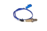 фото thumb №2, Bosch датчик лямбда-зонд 258 986 744