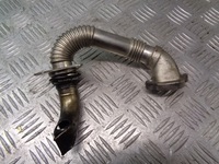 фото thumb №1, Труба трубка шланг egr opel insignia 2.0 cdti