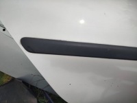 фото thumb №10, Правая дверь задние toyota avensis t220