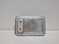 фото thumb №1, Ford ecosport ii 18r лампа освещение кабины wenętrza оригинальная