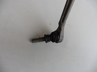 фото thumb №5, Тяга стабілізатора стабілізатор megane scenic iv