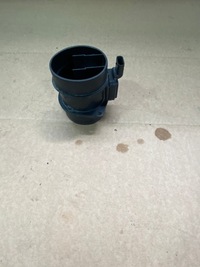 фото thumb №1, Витратомір mercedes sprinter 906 a6510900148