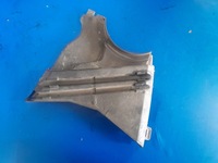 фото thumb №1, Захист розподільний вал 135614168r renault clio iv 1.5 dci k9k612