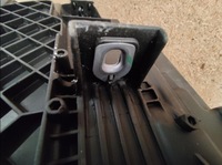 фото thumb №11, Лампа перед передняя mercedes w177 a1779062100