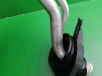 фото thumb №7, Шланг трубка кондиціонера bmw e46 320d 2.0d eu