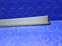 фото thumb №5, Dekor молдинг декоративна двері передніх лівих audi a5 f5 8w6 oem 8w6867409c