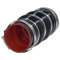 фото thumb №1, Труба шланг turbo інтеркулер ford fiesta focus transit connect 1.8 tddi