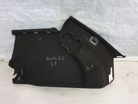 фото thumb №5, Vw beetle обивка левый задняя 5c5867427d