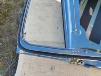 фото thumb №14, Mercedes glc coupe 253 w253 x253 a2537320400 двері праве задня оригінал