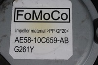 фото thumb №11, Акумулятор wysokonapięciowa гібридна mkz 2.5