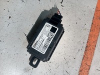 фото thumb №1, Блок керування пульта bmw оригінальний номер 9440540