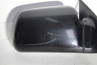 фото thumb №6, Jeep grand cherokee zj зеркало правые 5 pin eu