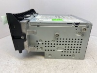 Купить Mercedes comand станция мультимедийная радио навигация a2129004512, фото thumb