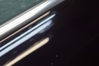 Дверей лівий задній ford focus mk3 hb Доставка, фото thumb