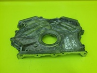 фото thumb №1, Захист корпус розподільний вал cherokee wk2 300c 3.0d vm63d 2516f