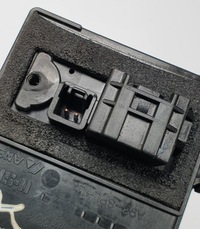 фото thumb №4, Замок дверь левый перед передний mazda rx-8 rx8 europa