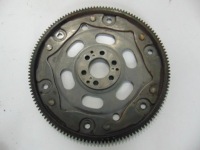 Купити Колесо маховик peugeot citroen 1.5 blue hdi 9816280680, фото thumb