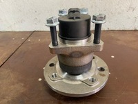 фото thumb №6, Opel combo 1.3 cdti 75km 2007 ступиця колеса підшипник колеса задня