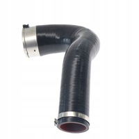 фото thumb №11, Труба wąż интеркулер turbo master iii 144607250r