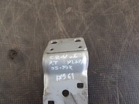 фото thumb №9, Петля крышки правый задняя honda crv i 95-99r